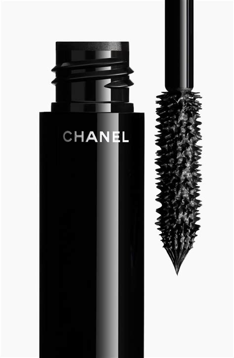 chanel mascara le volume|chanel mascara le volume boots.